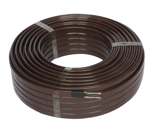 电黄瓜视频黄污版带产品图