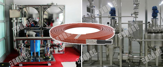 实验室水箱黄瓜视频黄污版带保温