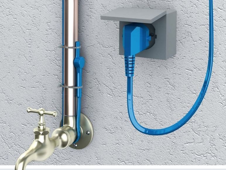 电黄瓜视频黄污版带安装